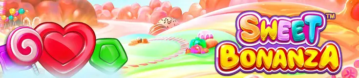 Loco Win Casino Promotion