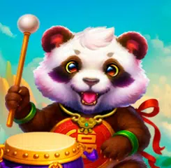 Lucky Bird Casino: Golden Reels Lottery