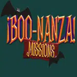 Mega Medusa Casino: Boo-Nanza Missions Mega Medusa Casino Boo-Nanza Halloween Promotion