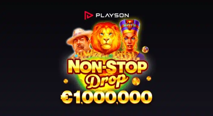 Mirax Casino Promotion