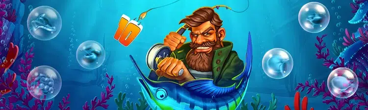 NextCasino Promotion