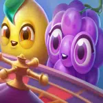 Nomini Casino - Lucky Fruits Nomini Casino Lucky Fruits Online Tournament