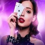 Nova Jackpot Casino - Drops & Wins Nova Jackpot Casino - Drops & Wins