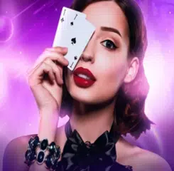 Nova Jackpot Casino - Drops & Wins
