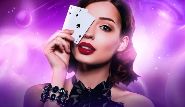 Nova Jackpot - Drops & Wins