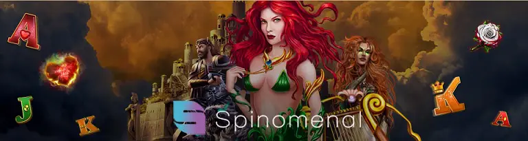 OrientXpress Casino Promotion
