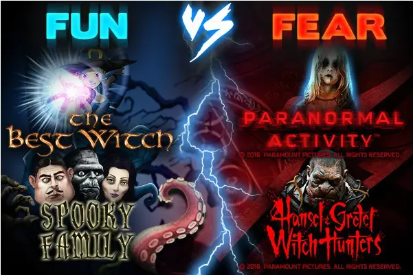 Oshi Casino promotion