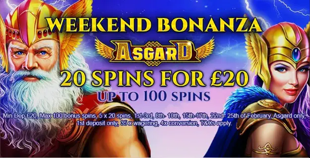 Pocket Vegas Casino Free Spins