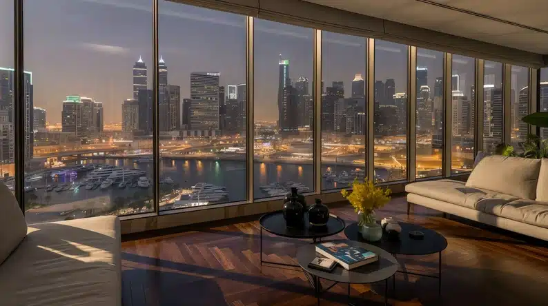 Rabona Casino - Cash Pool