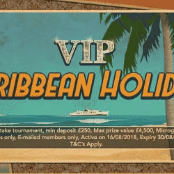 Richride Casino UK Review: A Thrilling Online Experience