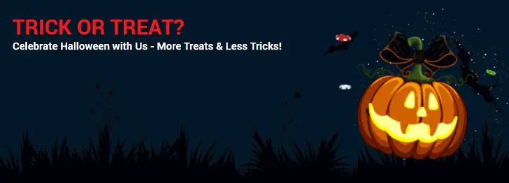 Slots Deck Casino Promotion