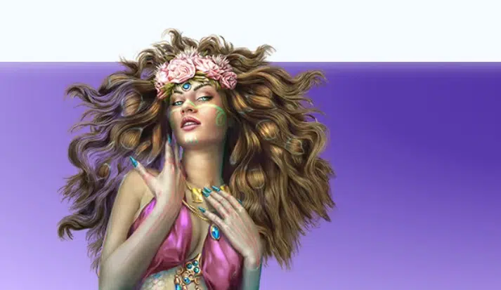 Slots Palace Casino Promotion