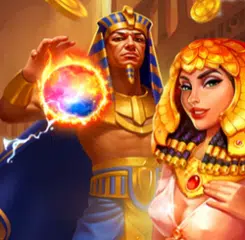 Smokace Casino: Bunnyland Online Tournament