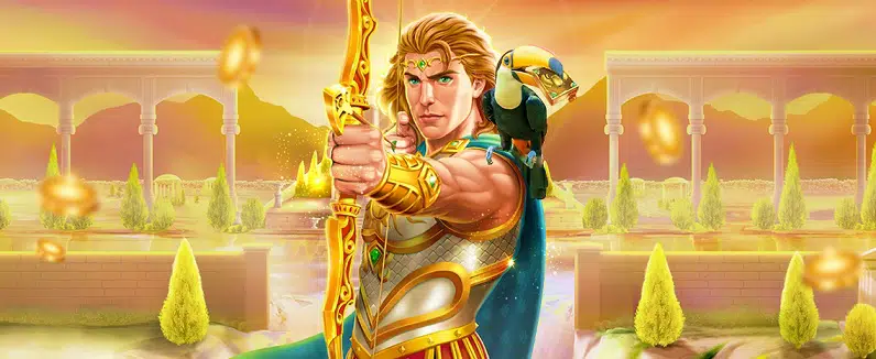 Spin Rio Casino Promotion