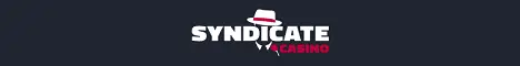 Syndicate Casino