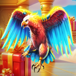 SuperCat Casino - Champion's Tournament SuperCat Casino - Champion's Tournament