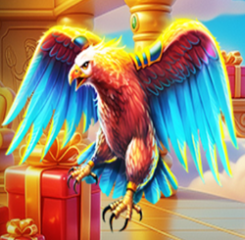SuperCat Casino - Champion's Tournament