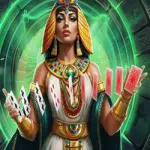 Talismania Casino: Hacksaw's Bet Arena Talismania Casino: Hacksaw's Bet Arena