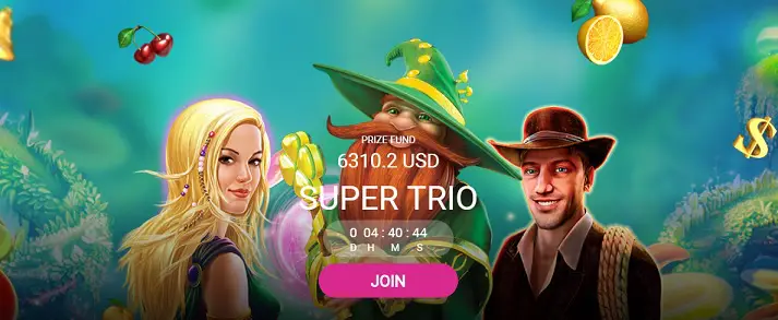Vbet Casino Promotion