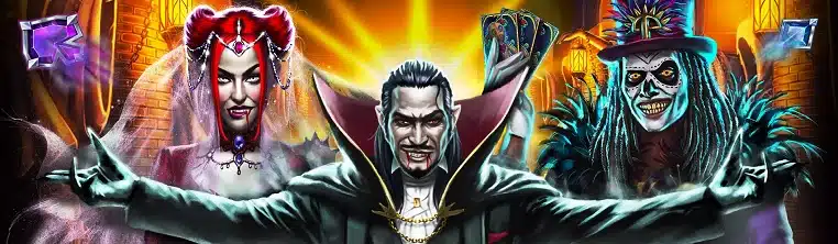 WildSlots Casino Promotion