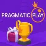 Winnerz Casino - Pragmatic Play Tournament