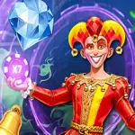 X7 Casino - Mission X: 100 Spins X7 Casino - Mission X: 100 Spins