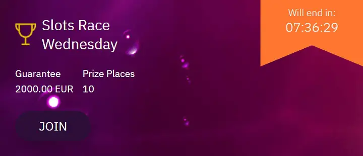 Zen Casino Promotion