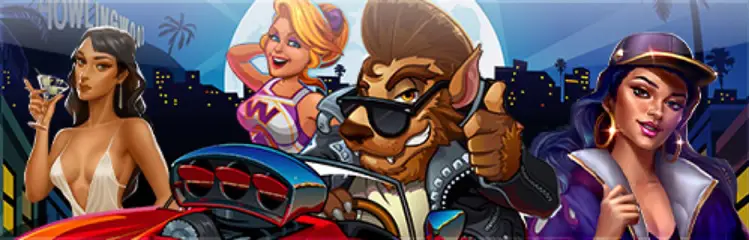 ZigZag777 Casino Promotion
